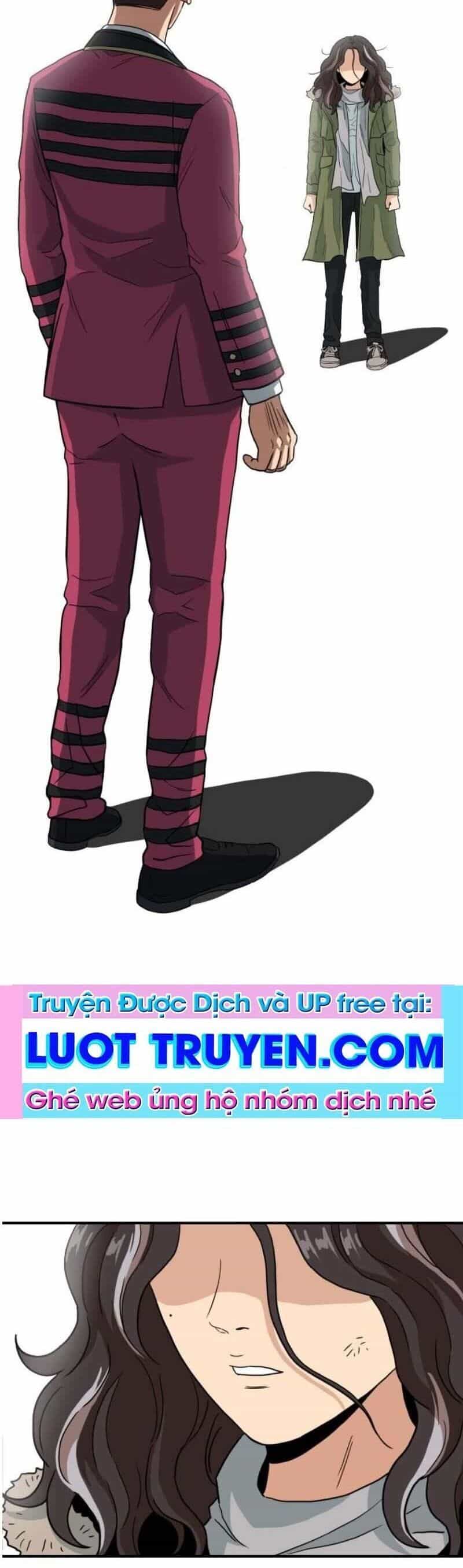 Người Quản Lý Mạnh Nhất - Chương 3 - ảnh 27