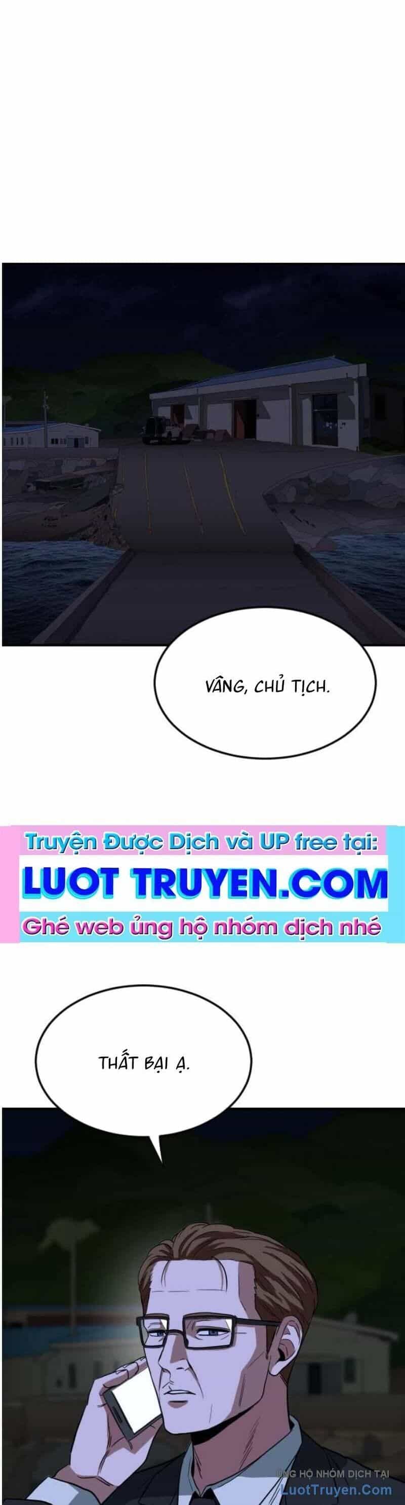 Người Quản Lý Mạnh Nhất - Chương 3 - ảnh 37