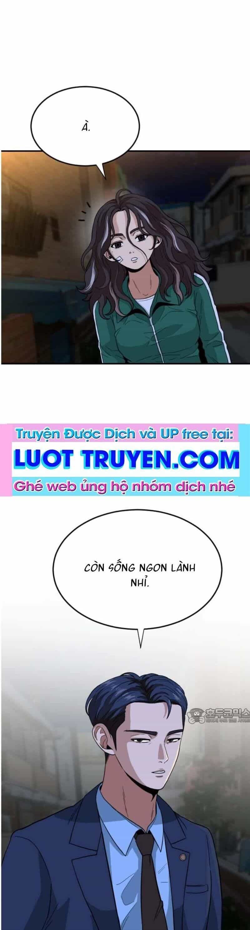 Người Quản Lý Mạnh Nhất - Chương 3 - ảnh 60
