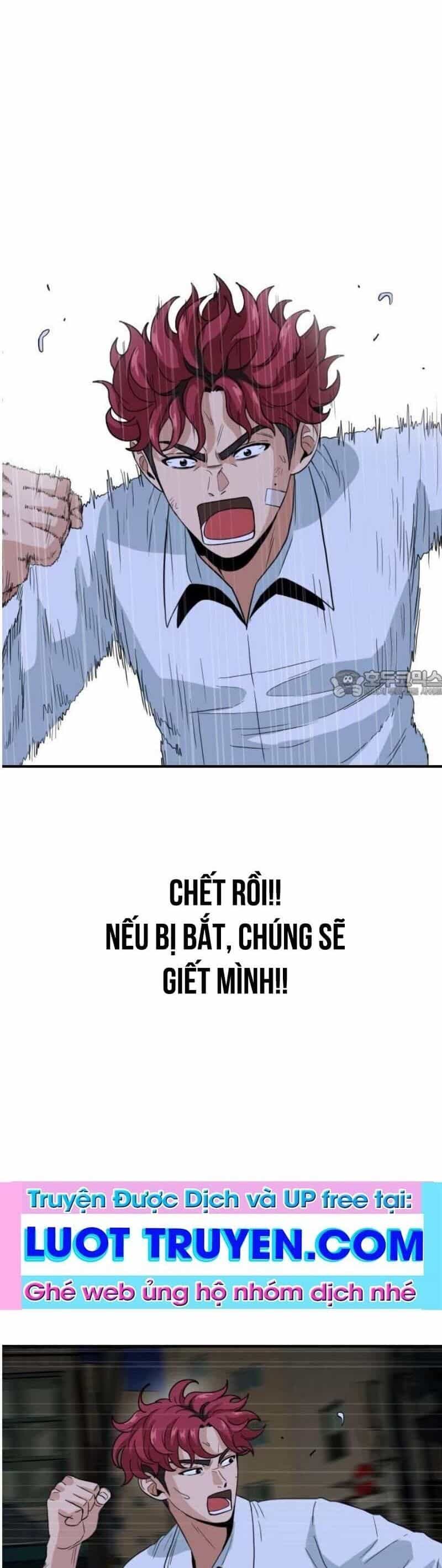 Người Quản Lý Mạnh Nhất - Chương 3 - ảnh 81