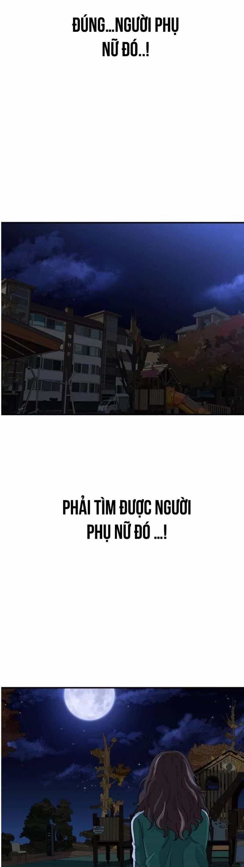 Người Quản Lý Mạnh Nhất - Chương 3 - ảnh 86