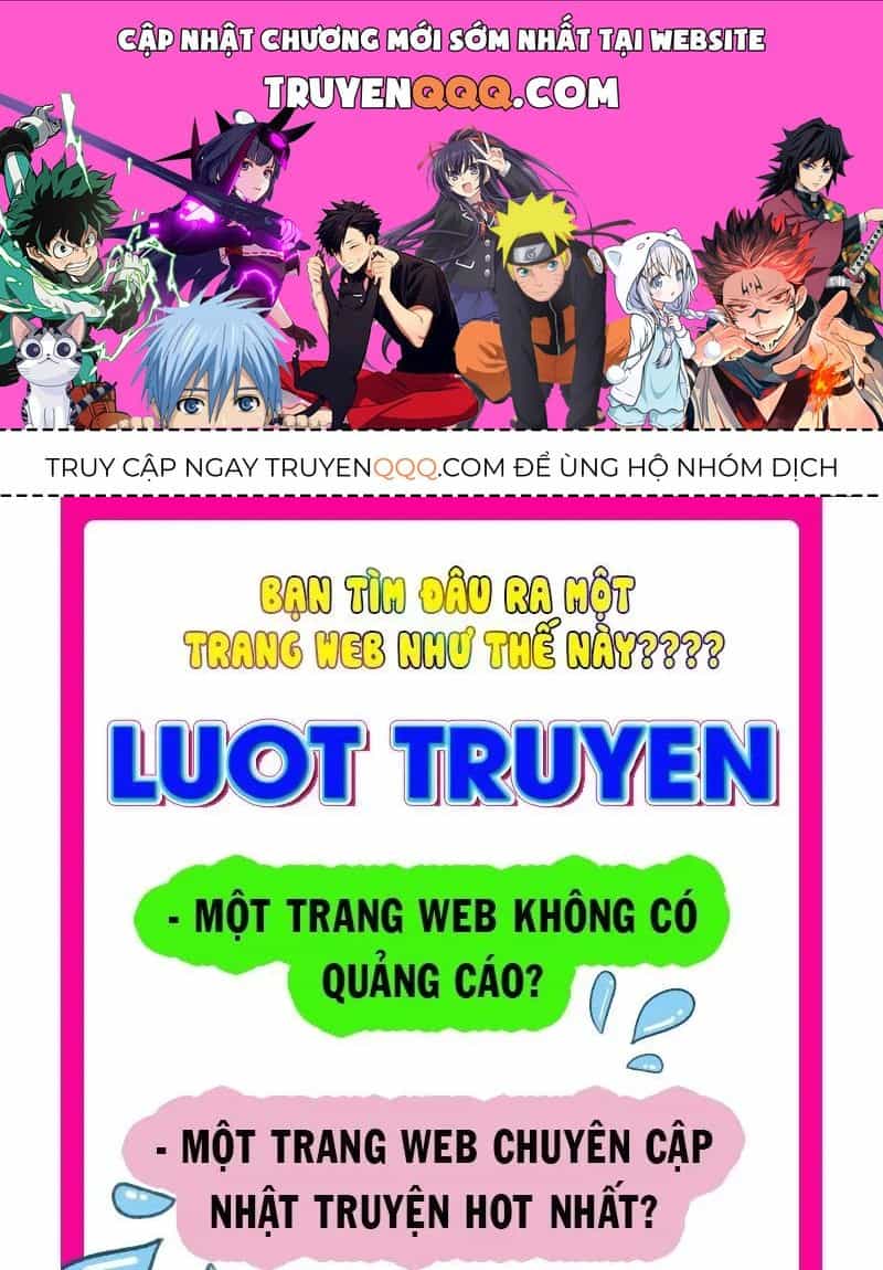 Người Quản Lý Mạnh Nhất - Chương 4 - ảnh 1