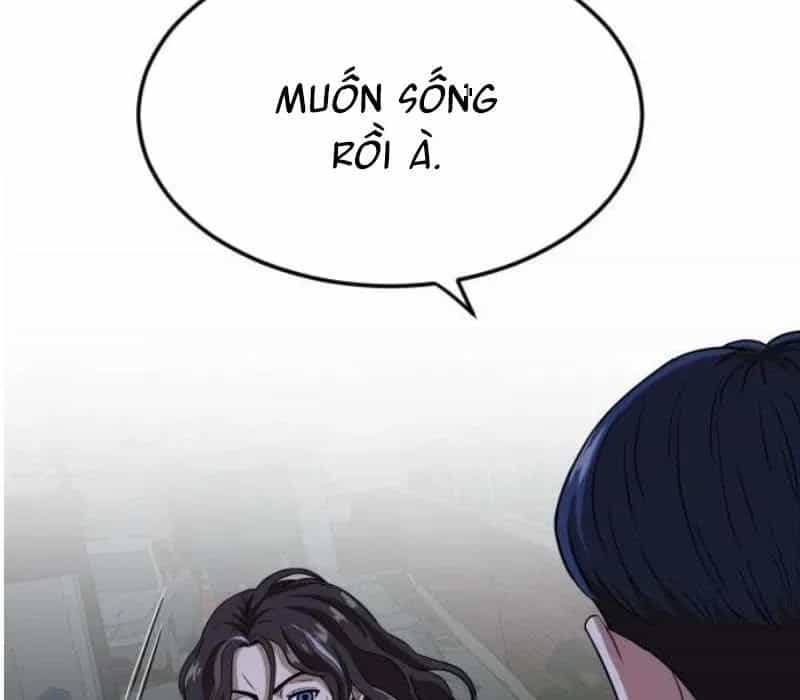 Người Quản Lý Mạnh Nhất - Chương 4 - ảnh 101