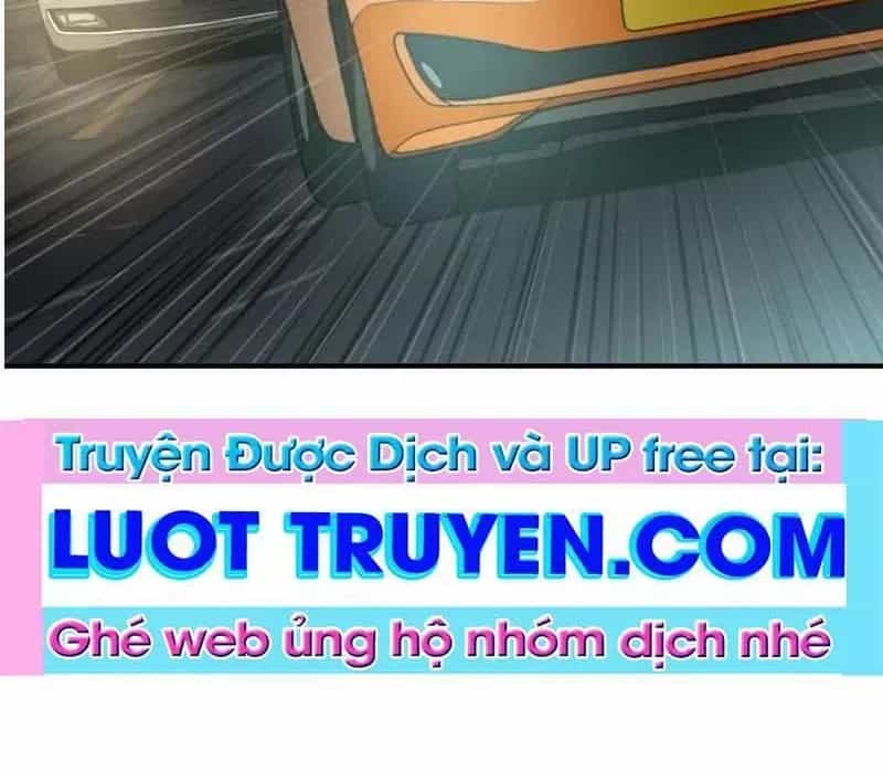 Người Quản Lý Mạnh Nhất - Chương 4 - ảnh 116