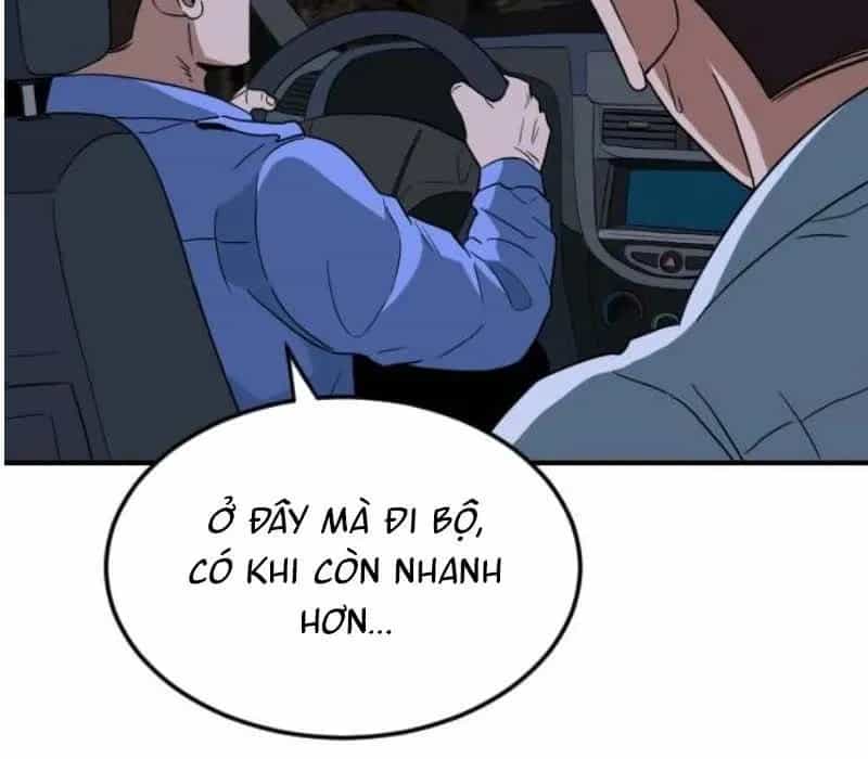 Người Quản Lý Mạnh Nhất - Chương 4 - ảnh 125
