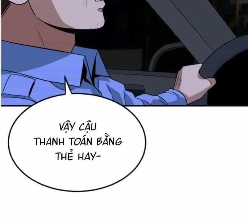 Người Quản Lý Mạnh Nhất - Chương 4 - ảnh 134
