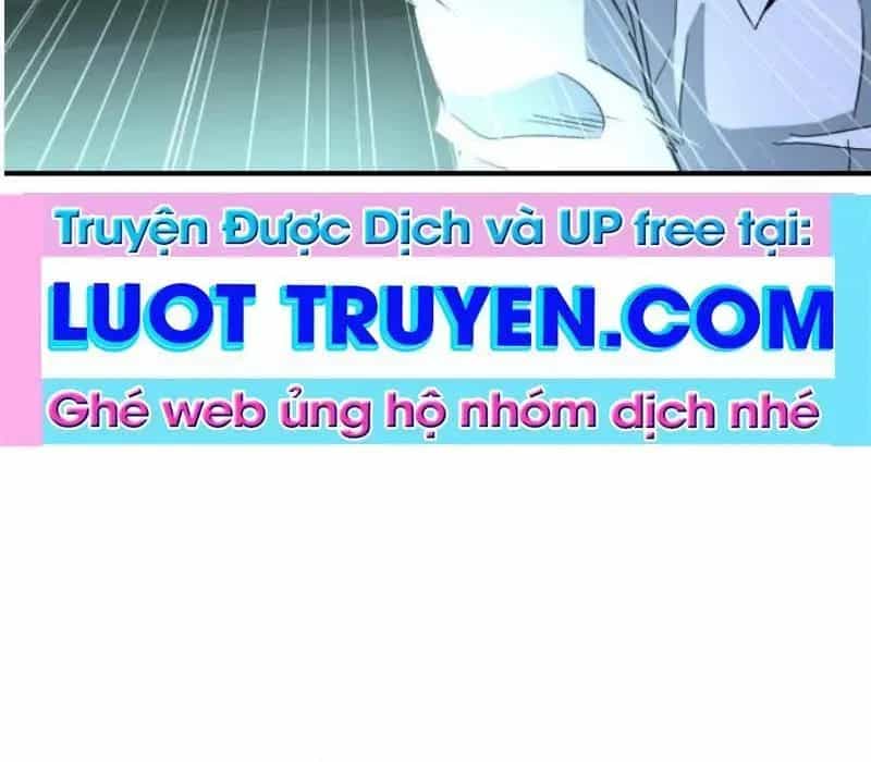 Người Quản Lý Mạnh Nhất - Chương 4 - ảnh 139