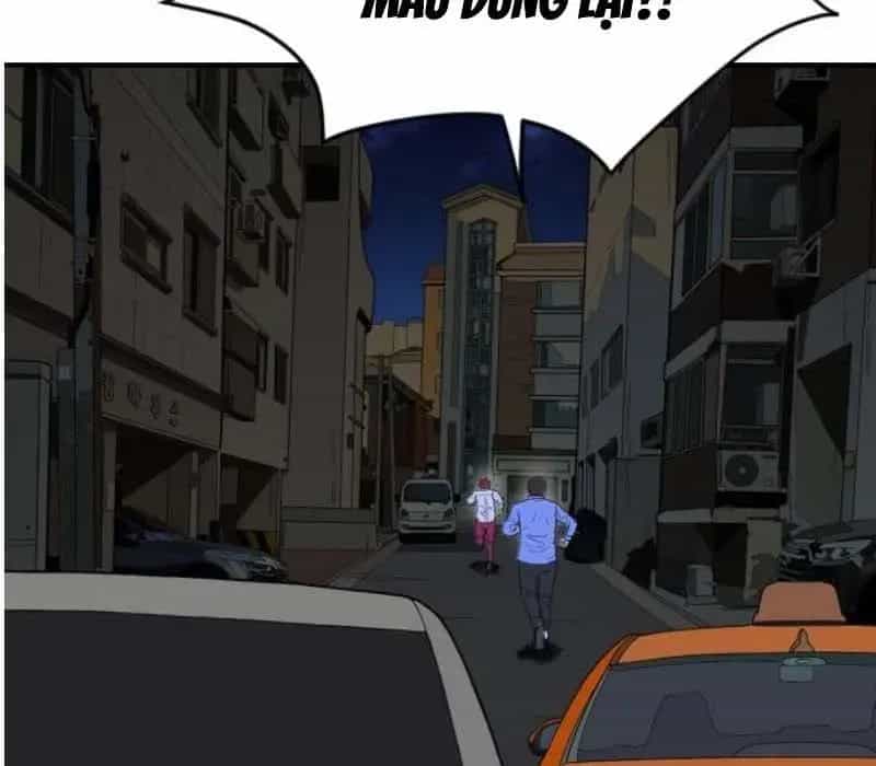 Người Quản Lý Mạnh Nhất - Chương 4 - ảnh 143