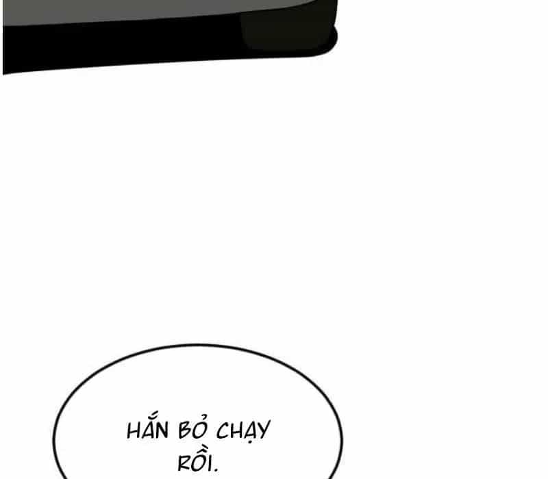 Người Quản Lý Mạnh Nhất - Chương 4 - ảnh 145