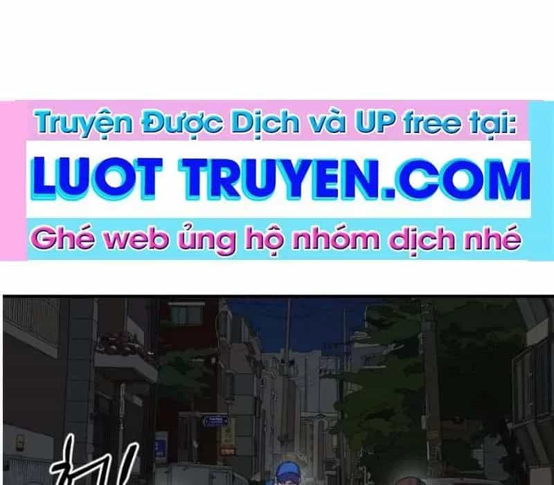 Người Quản Lý Mạnh Nhất - Chương 4 - ảnh 150
