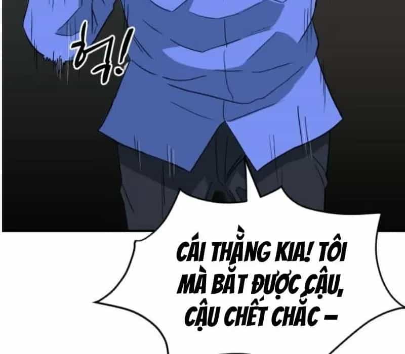 Người Quản Lý Mạnh Nhất - Chương 4 - ảnh 152