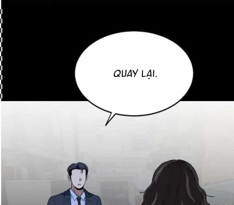 Người Quản Lý Mạnh Nhất - Chương 4 - ảnh 165