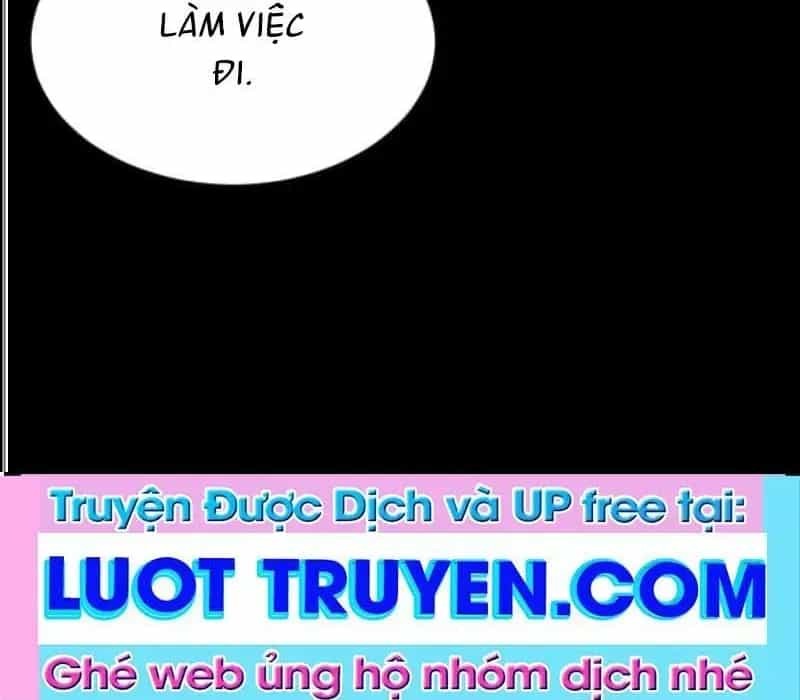 Người Quản Lý Mạnh Nhất - Chương 4 - ảnh 167
