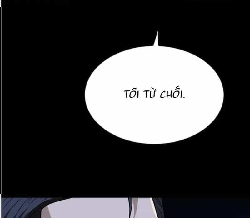 Người Quản Lý Mạnh Nhất - Chương 4 - ảnh 169
