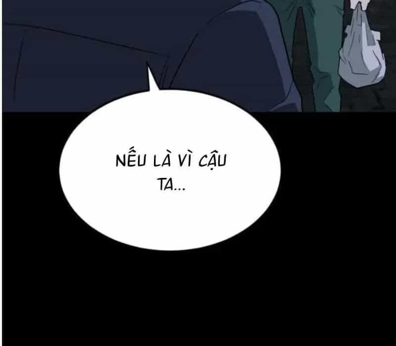Người Quản Lý Mạnh Nhất - Chương 4 - ảnh 173