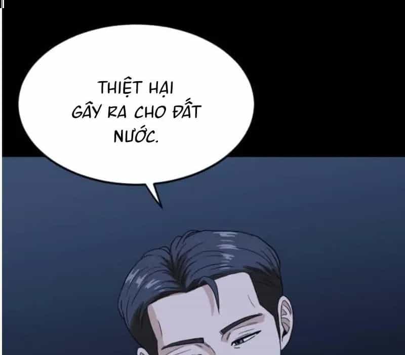 Người Quản Lý Mạnh Nhất - Chương 4 - ảnh 177