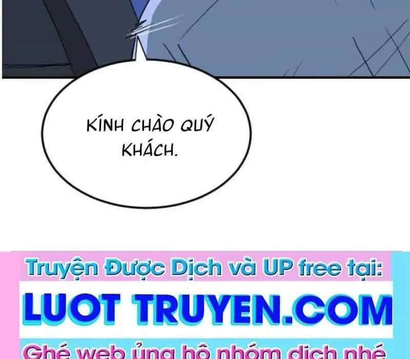 Người Quản Lý Mạnh Nhất - Chương 4 - ảnh 18