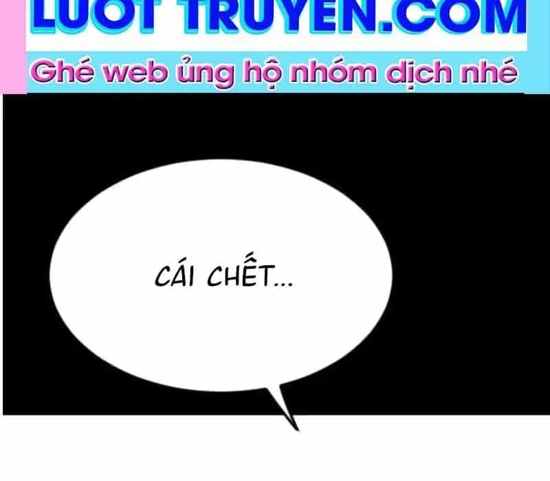 Người Quản Lý Mạnh Nhất - Chương 4 - ảnh 181