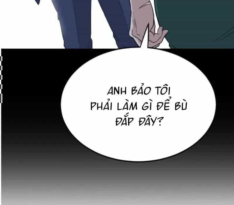 Người Quản Lý Mạnh Nhất - Chương 4 - ảnh 184