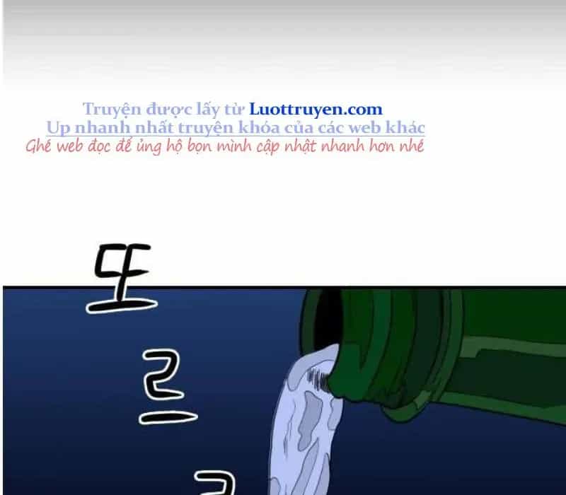 Người Quản Lý Mạnh Nhất - Chương 4 - ảnh 185