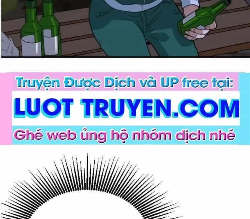 Người Quản Lý Mạnh Nhất - Chương 4 - ảnh 188
