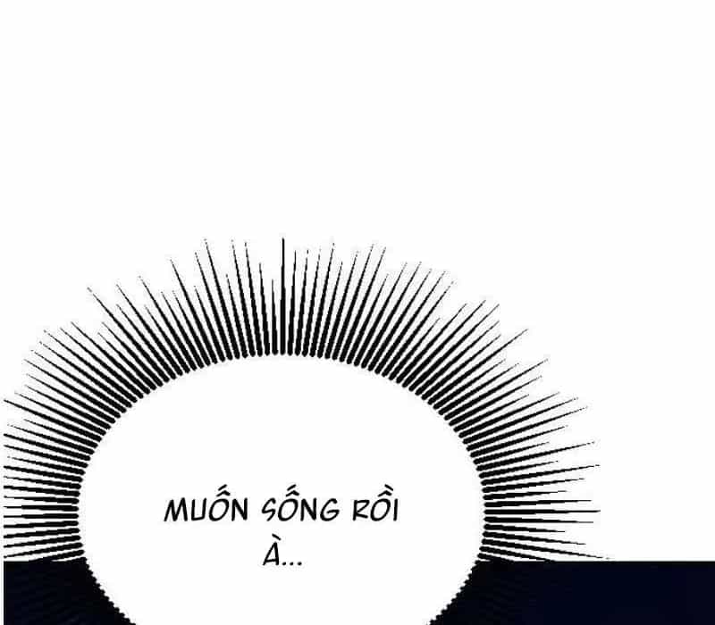 Người Quản Lý Mạnh Nhất - Chương 4 - ảnh 191