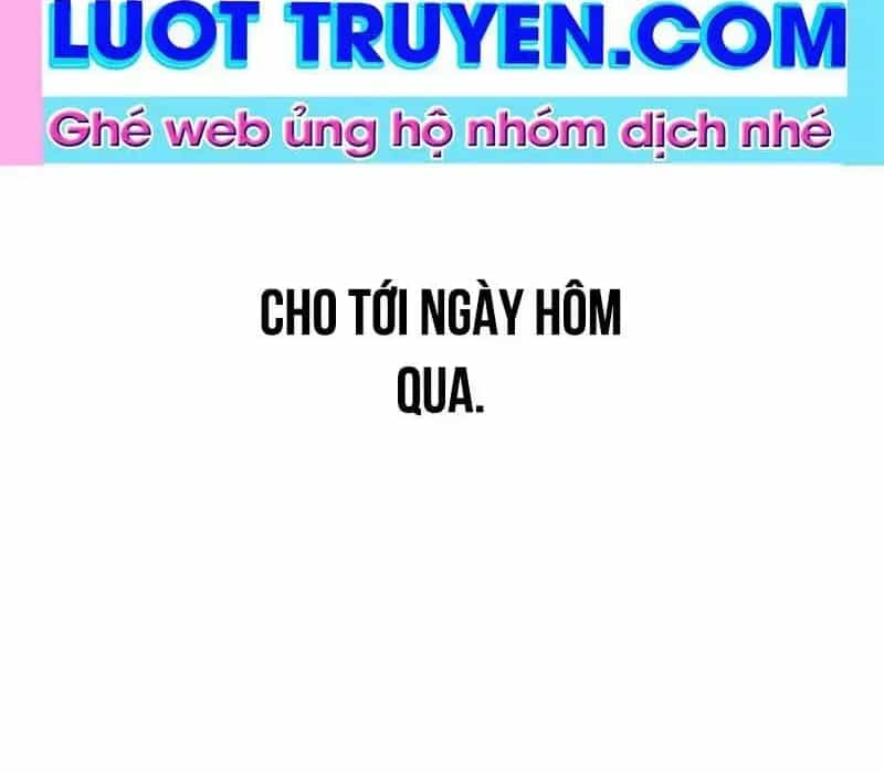 Người Quản Lý Mạnh Nhất - Chương 4 - ảnh 201
