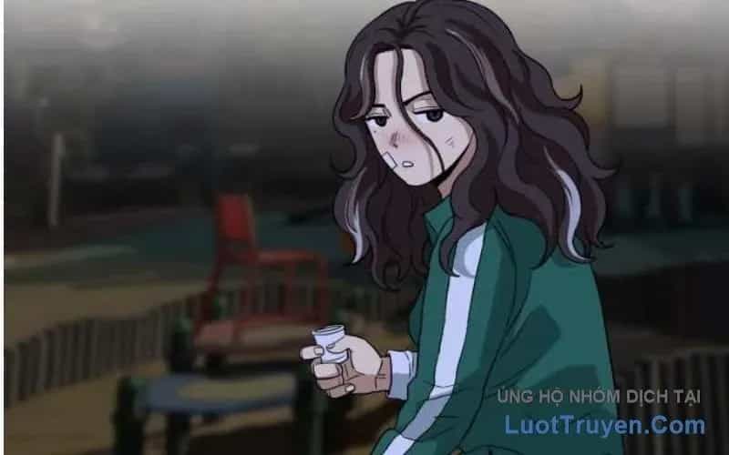 Người Quản Lý Mạnh Nhất - Chương 4 - ảnh 213