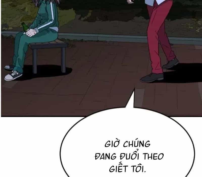 Người Quản Lý Mạnh Nhất - Chương 4 - ảnh 216