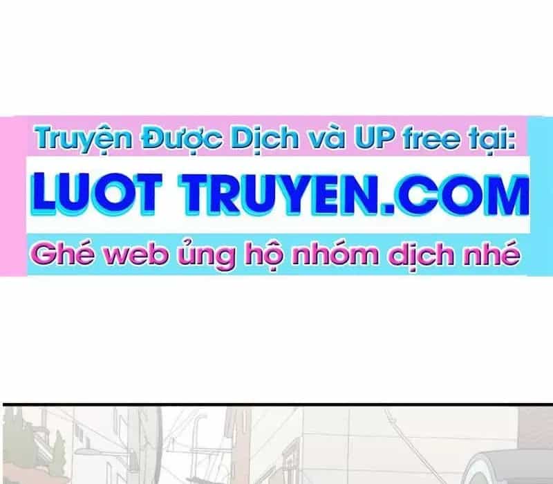 Người Quản Lý Mạnh Nhất - Chương 4 - ảnh 219