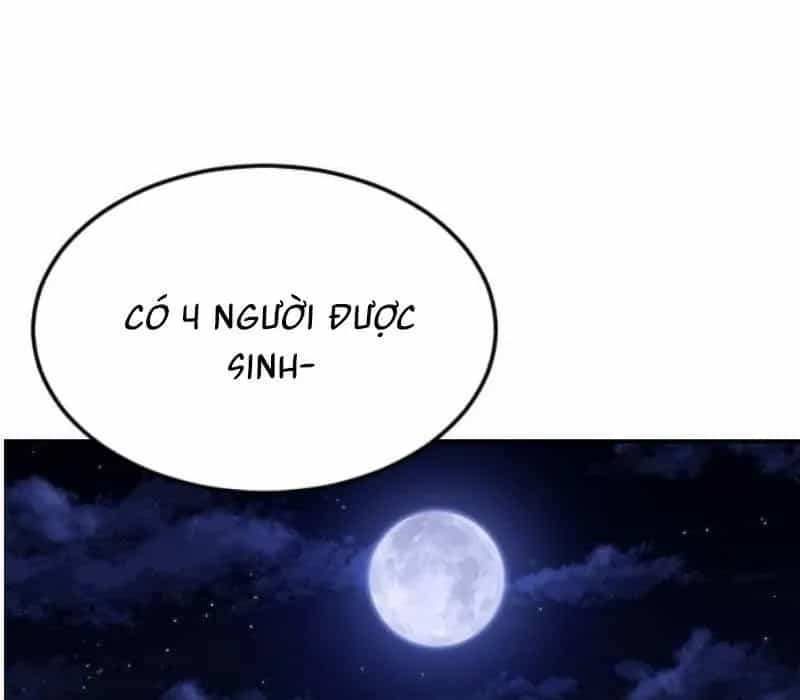 Người Quản Lý Mạnh Nhất - Chương 4 - ảnh 228