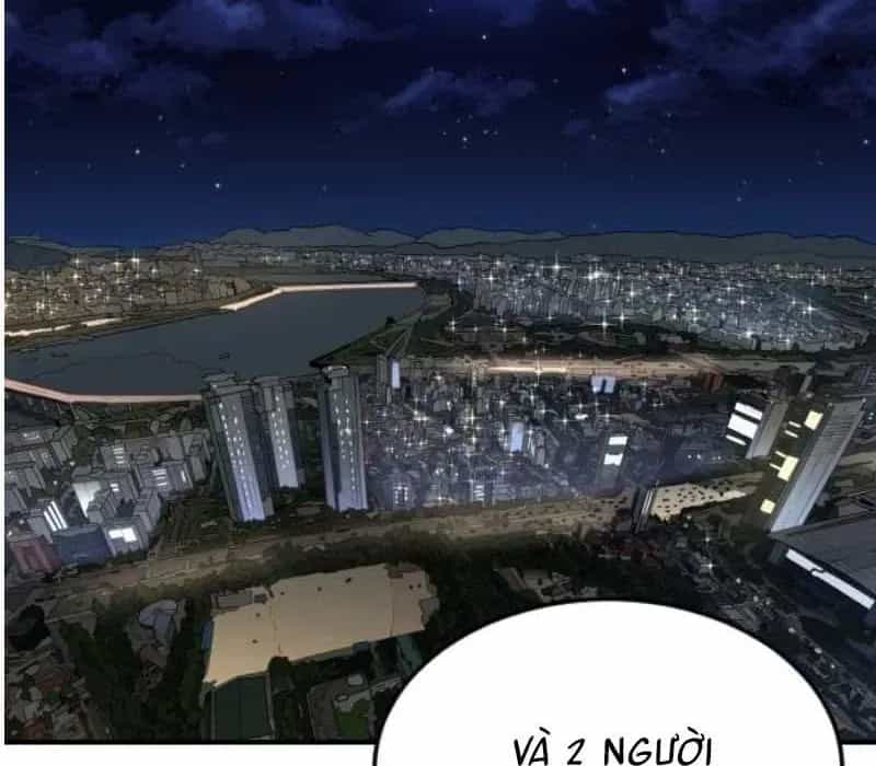Người Quản Lý Mạnh Nhất - Chương 4 - ảnh 229
