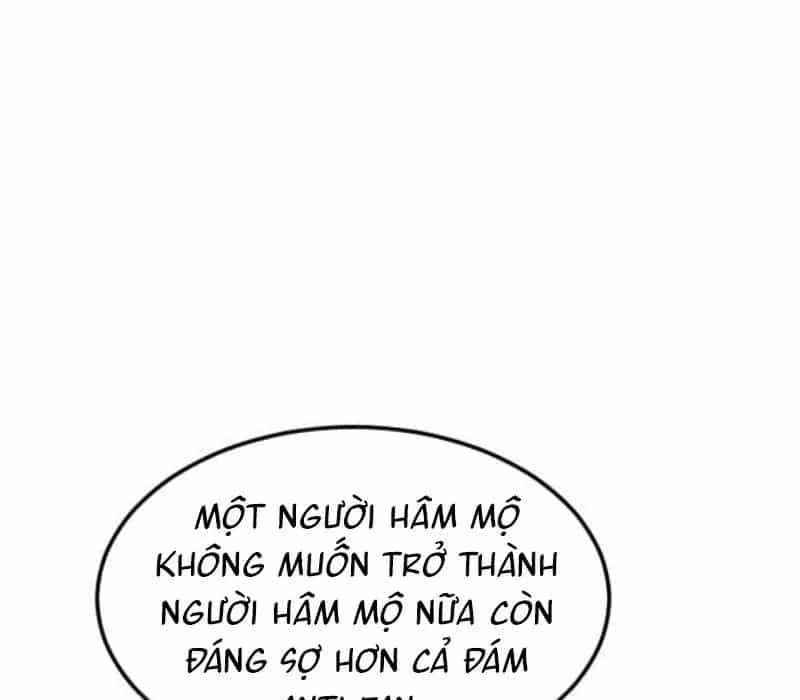 Người Quản Lý Mạnh Nhất - Chương 4 - ảnh 240