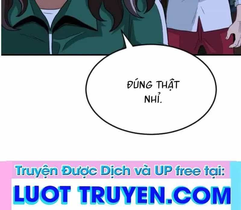 Người Quản Lý Mạnh Nhất - Chương 4 - ảnh 242