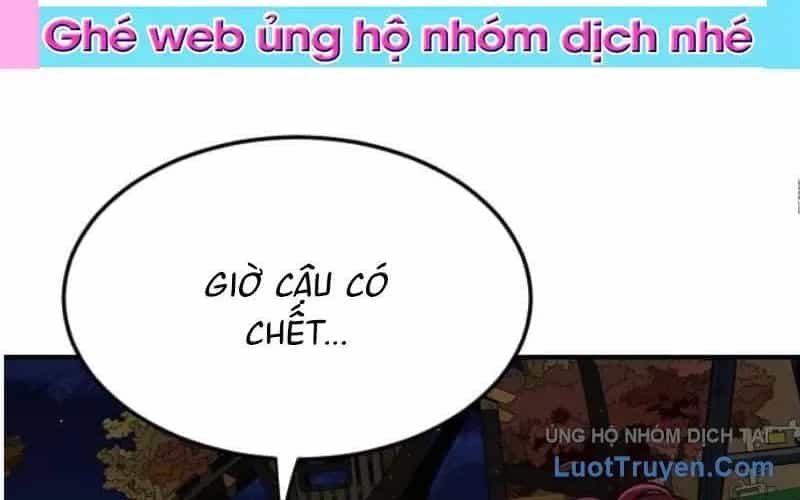 Người Quản Lý Mạnh Nhất - Chương 4 - ảnh 243