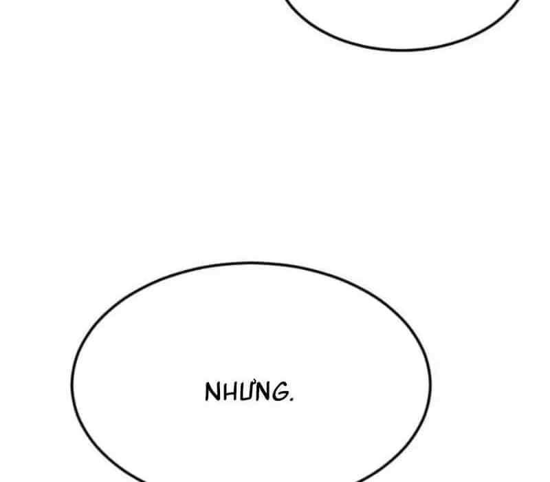 Người Quản Lý Mạnh Nhất - Chương 4 - ảnh 263