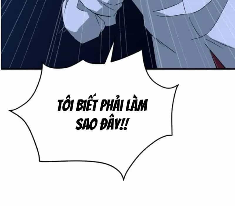 Người Quản Lý Mạnh Nhất - Chương 4 - ảnh 268