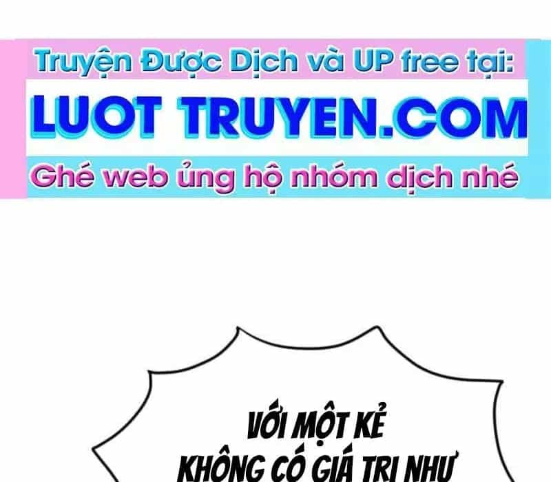 Người Quản Lý Mạnh Nhất - Chương 4 - ảnh 269