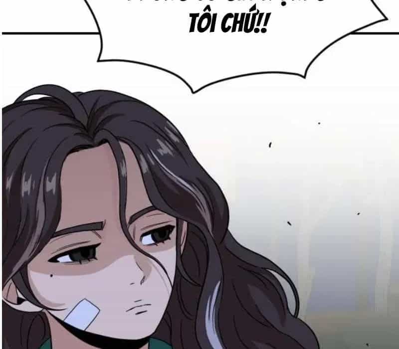 Người Quản Lý Mạnh Nhất - Chương 4 - ảnh 270