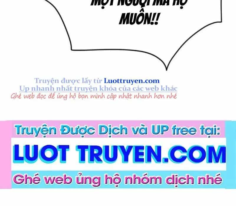 Người Quản Lý Mạnh Nhất - Chương 4 - ảnh 275