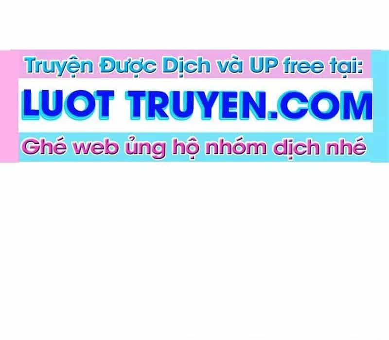 Người Quản Lý Mạnh Nhất - Chương 4 - ảnh 287