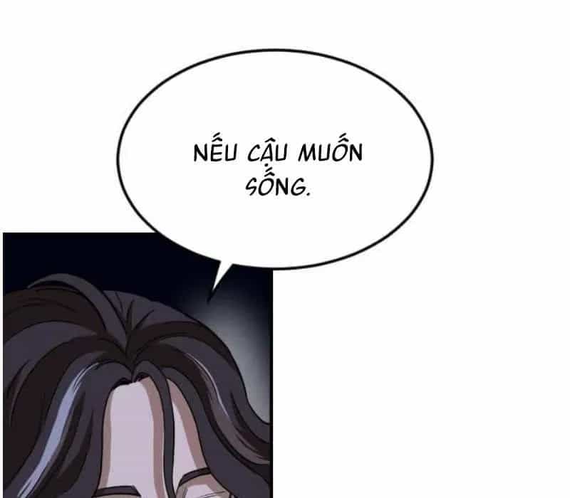 Người Quản Lý Mạnh Nhất - Chương 4 - ảnh 296