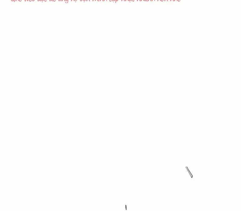 Người Quản Lý Mạnh Nhất - Chương 4 - ảnh 3