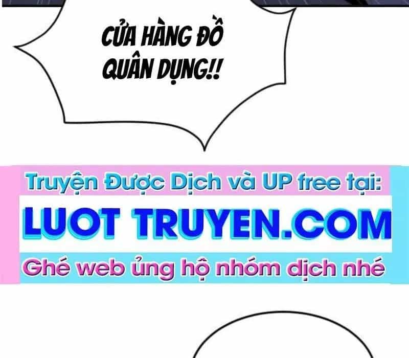 Người Quản Lý Mạnh Nhất - Chương 4 - ảnh 30