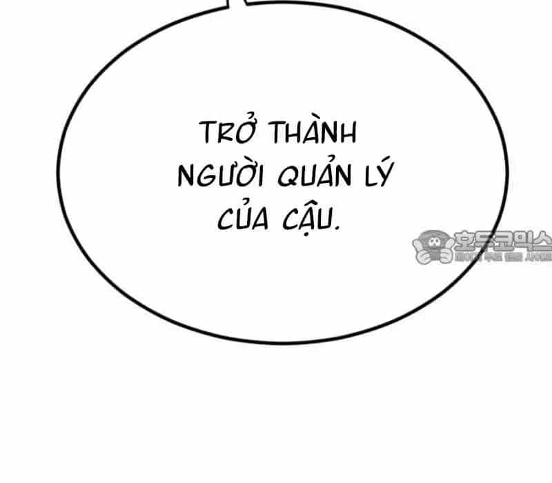 Người Quản Lý Mạnh Nhất - Chương 4 - ảnh 308
