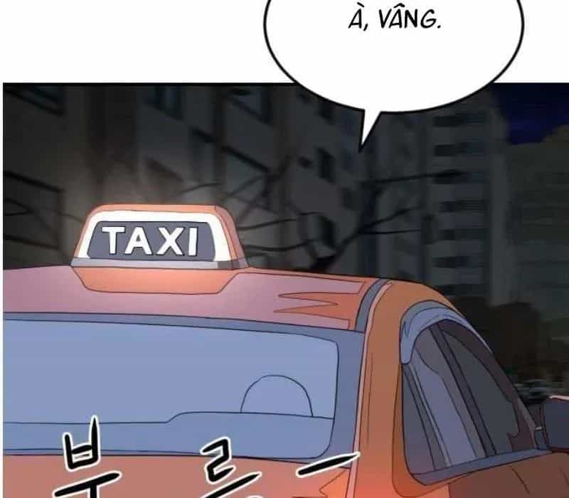 Người Quản Lý Mạnh Nhất - Chương 4 - ảnh 31