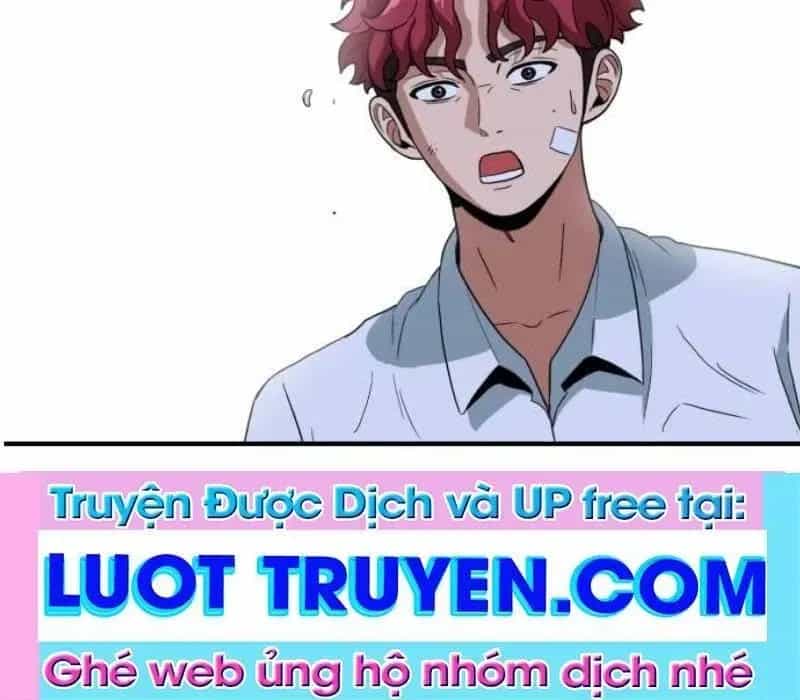 Người Quản Lý Mạnh Nhất - Chương 4 - ảnh 310