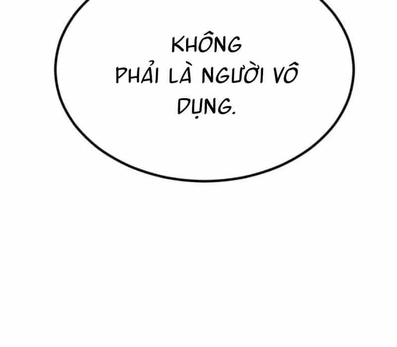 Người Quản Lý Mạnh Nhất - Chương 4 - ảnh 314