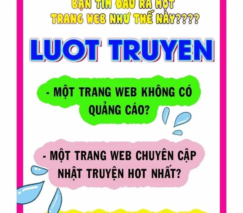 Người Quản Lý Mạnh Nhất - Chương 4 - ảnh 317