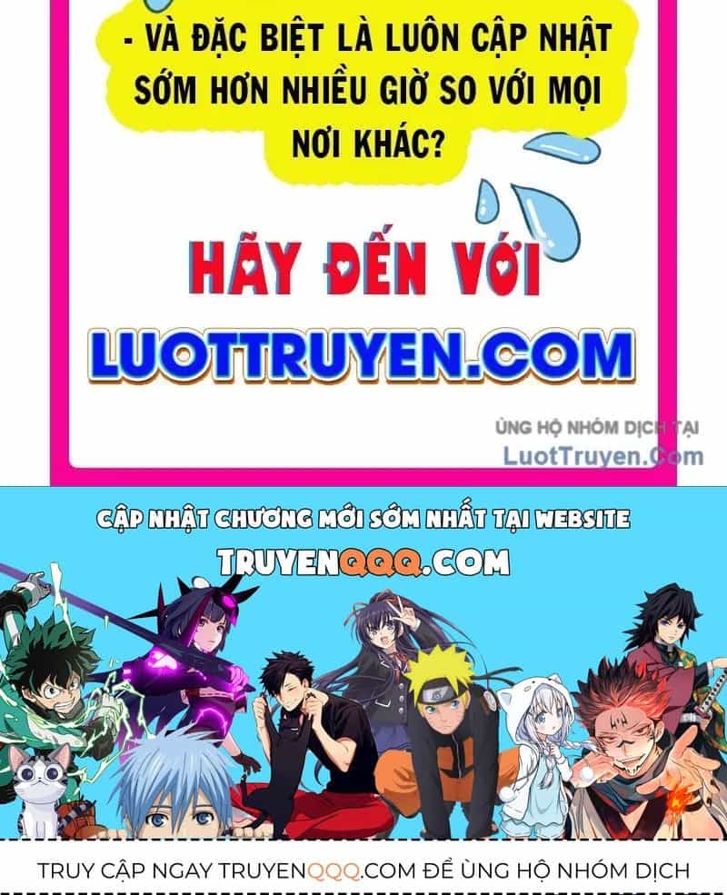Người Quản Lý Mạnh Nhất - Chương 4 - ảnh 318